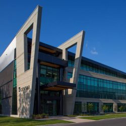 2611 Queensview Drive-26PS-web